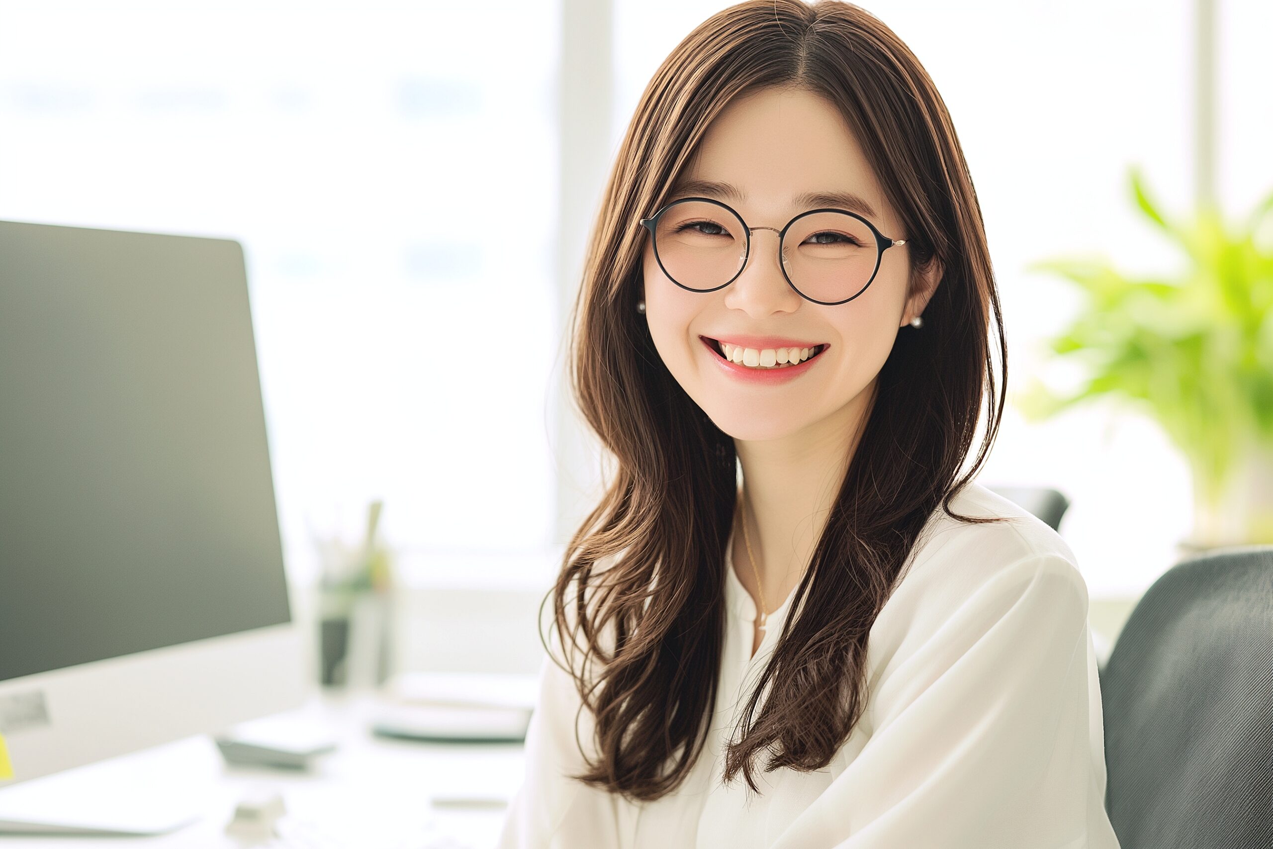 医療費控除(2025年ご来院患者様)