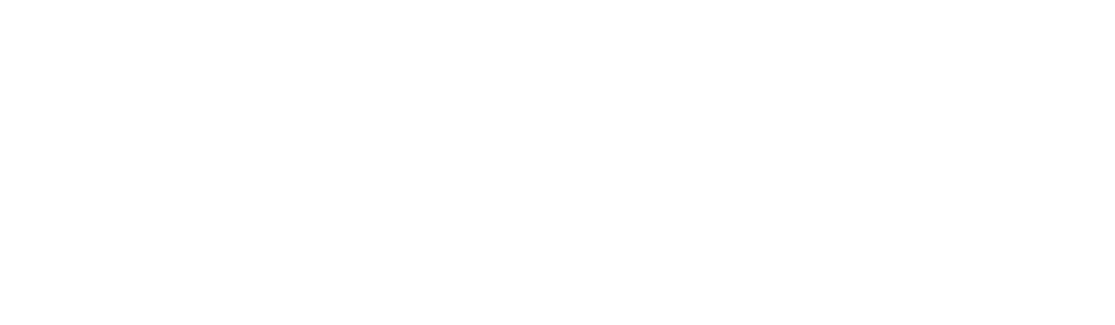 口元のお悩みは名古屋駅の名古屋ステーション歯科・矯正歯科まで